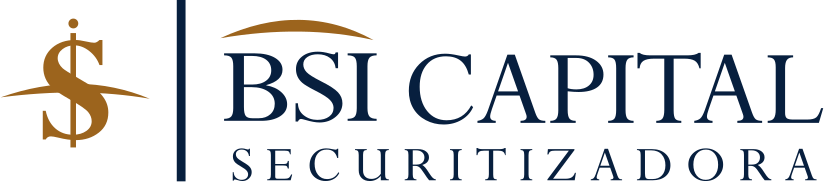 BSI Capital Securitizadora