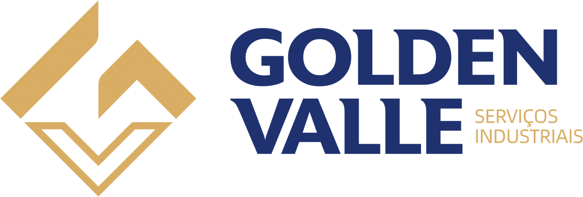 Golden Valle Serviços Industriais