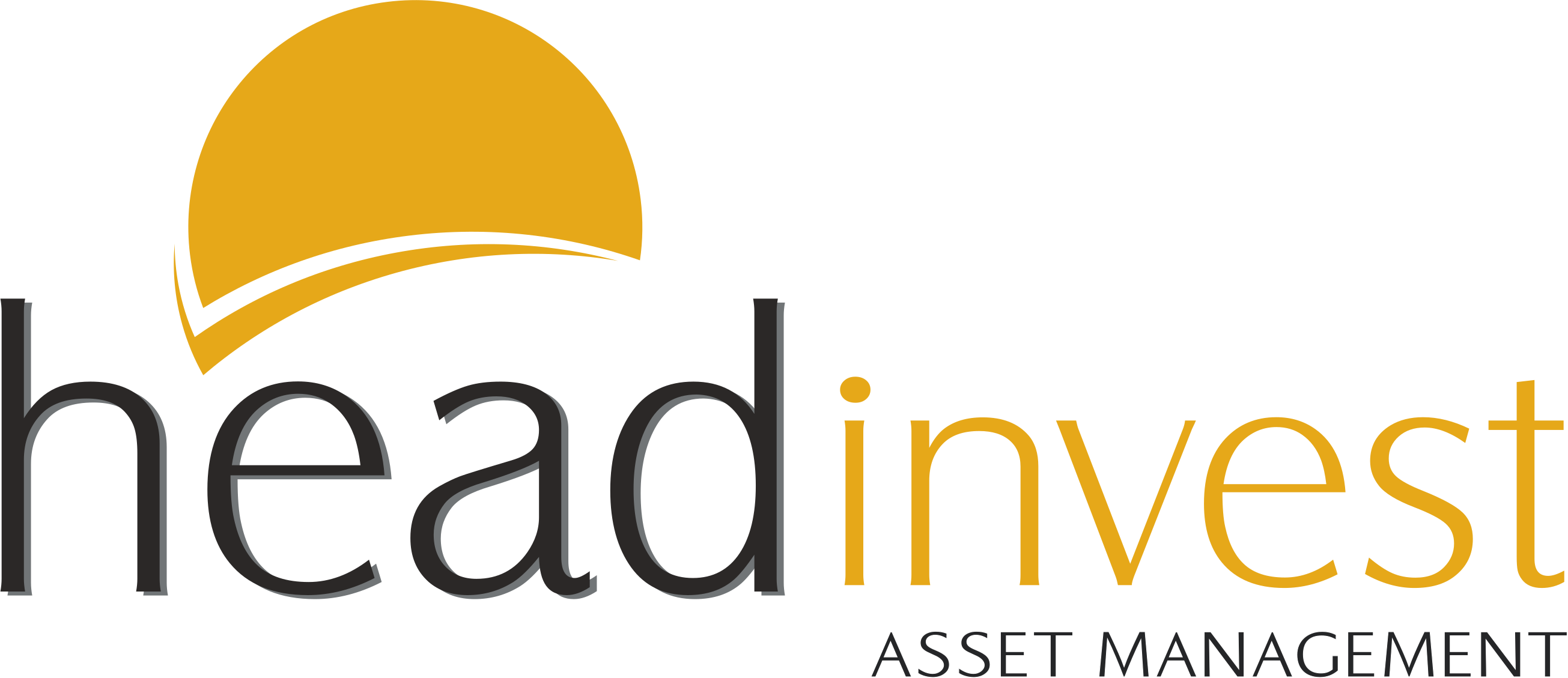 HeadInvest Asset Management