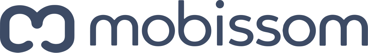 Mobissom