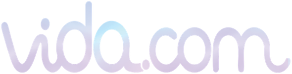 Vida.com